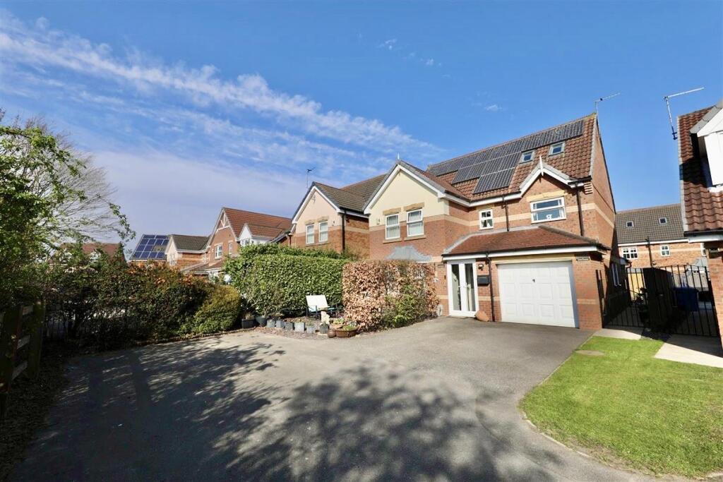 Image 07-04-2025 at 13.20 (1).jpg