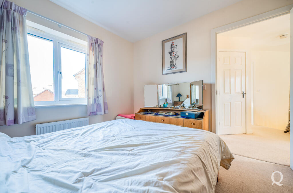 9ae535e3-f3ce-483...