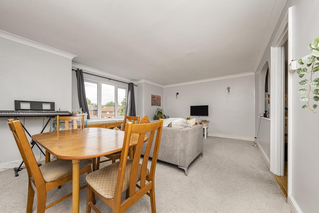 Photo Aug 20 2025, 9