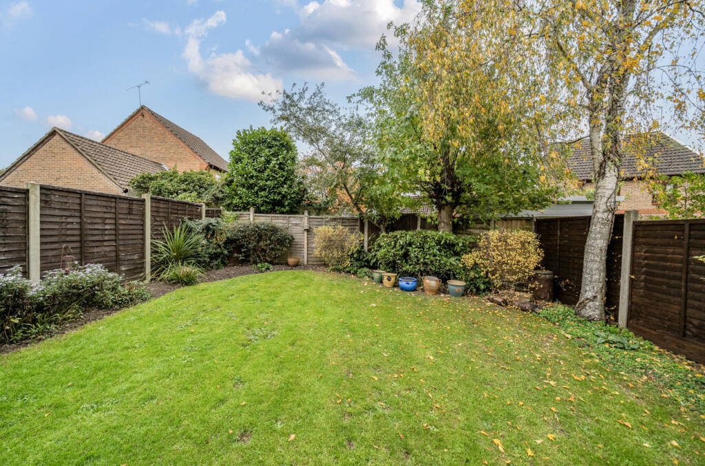 1365886-17-68ed15...