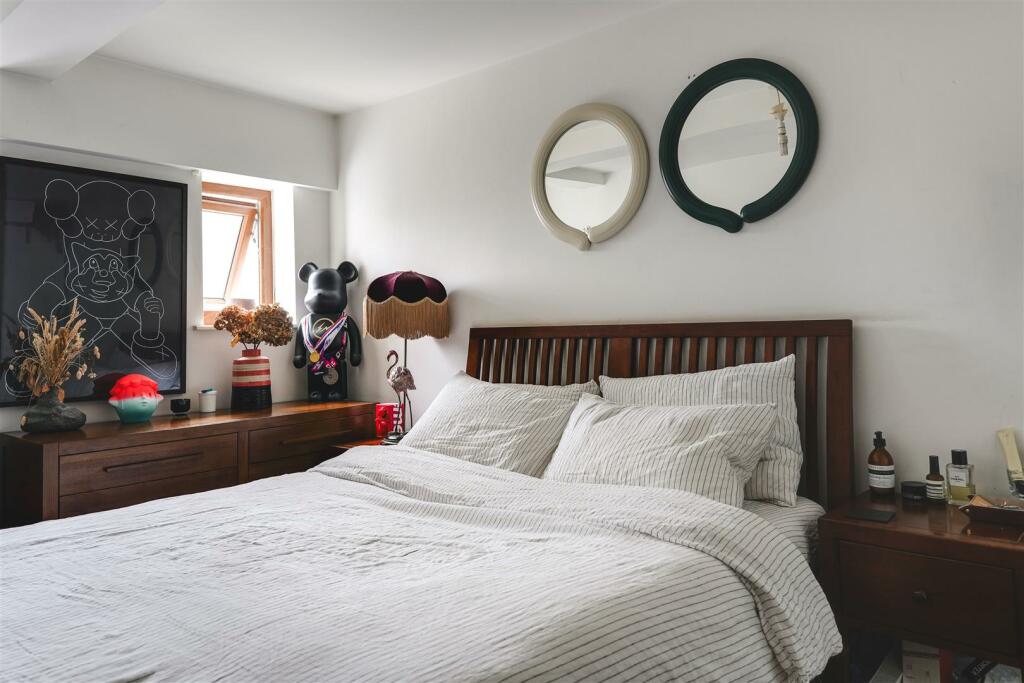 43 Vallance Road-15.jpg