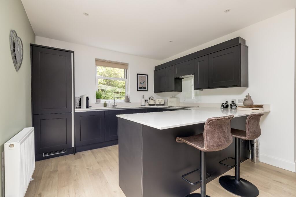 PropertyImages