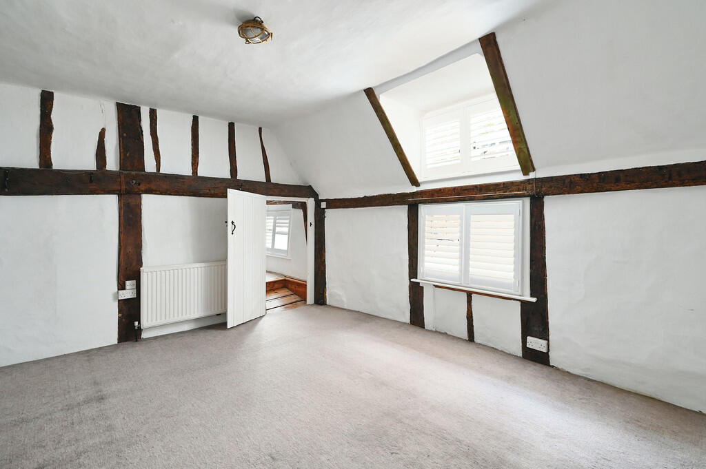 traders-cottage-t...