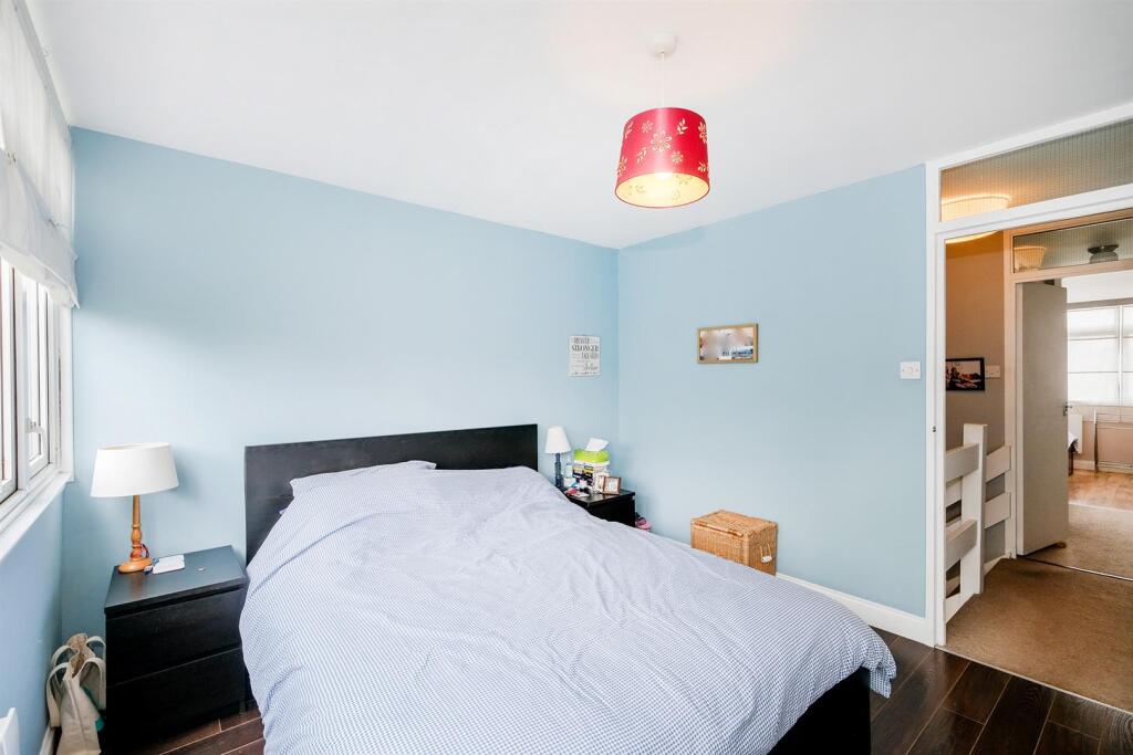 16 Carlton Terrace-3_web.jpg