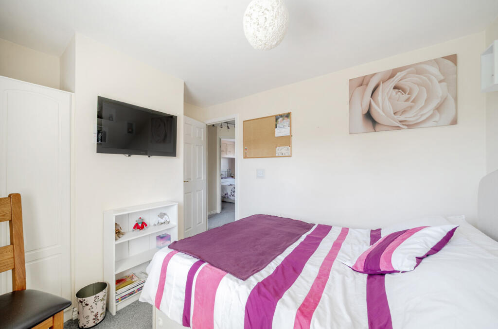 17-6824741e120ef-...