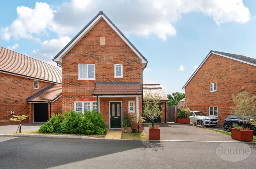 13733b2e-7274-4dc...