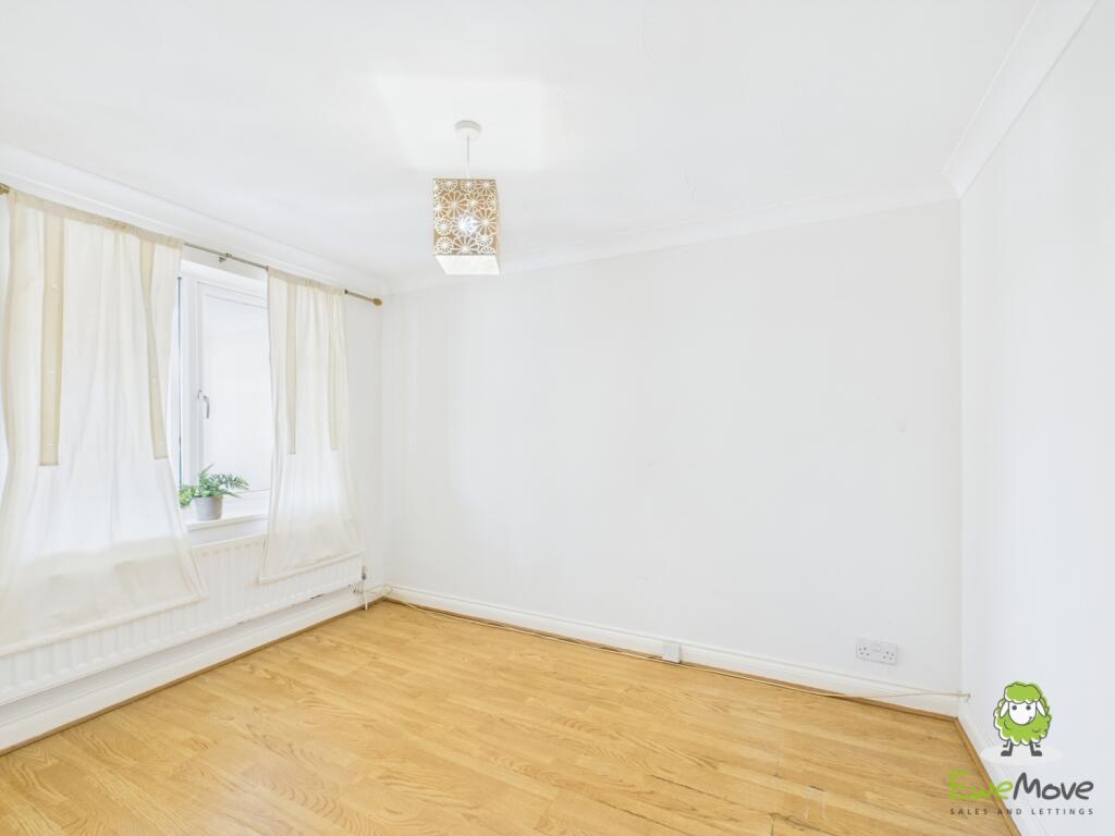 EweMove Basingstoke Estate Agents