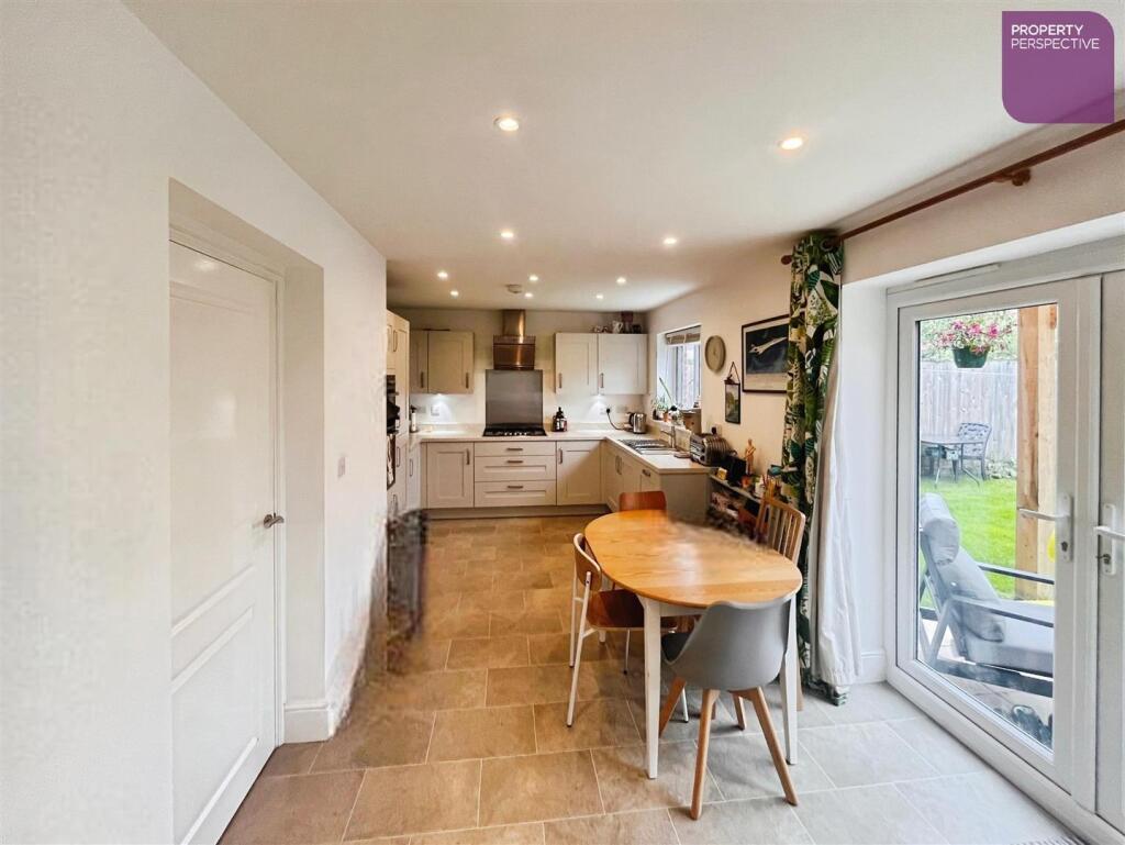 user_edited_photo-147b7326_user-edited-858a4dab-df