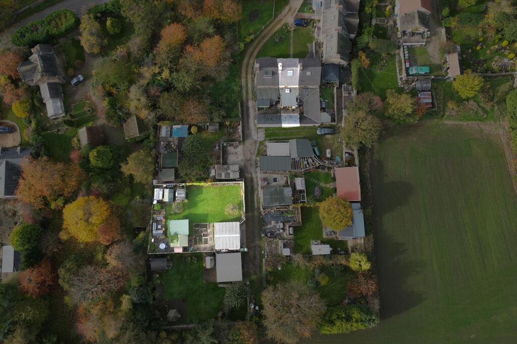 DJI_0953