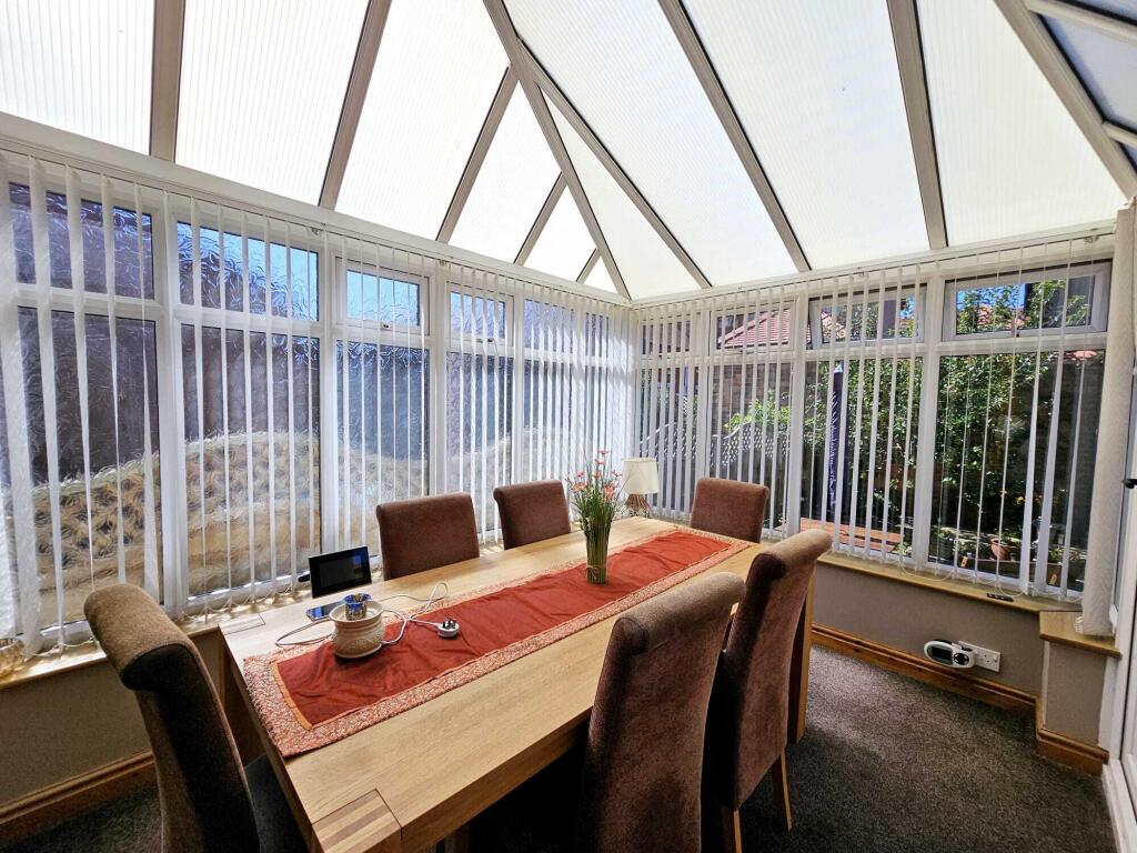 fea85719-f919-4f7a-956c-96c0089d8844