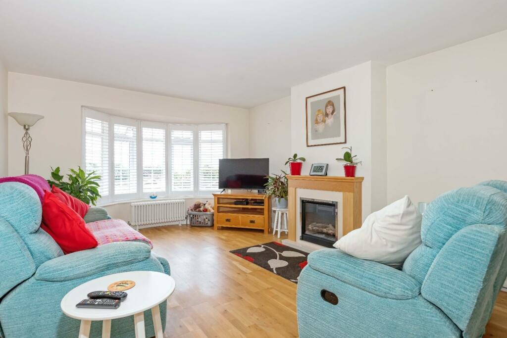 36 Slonk Hill Rd_30.JPG