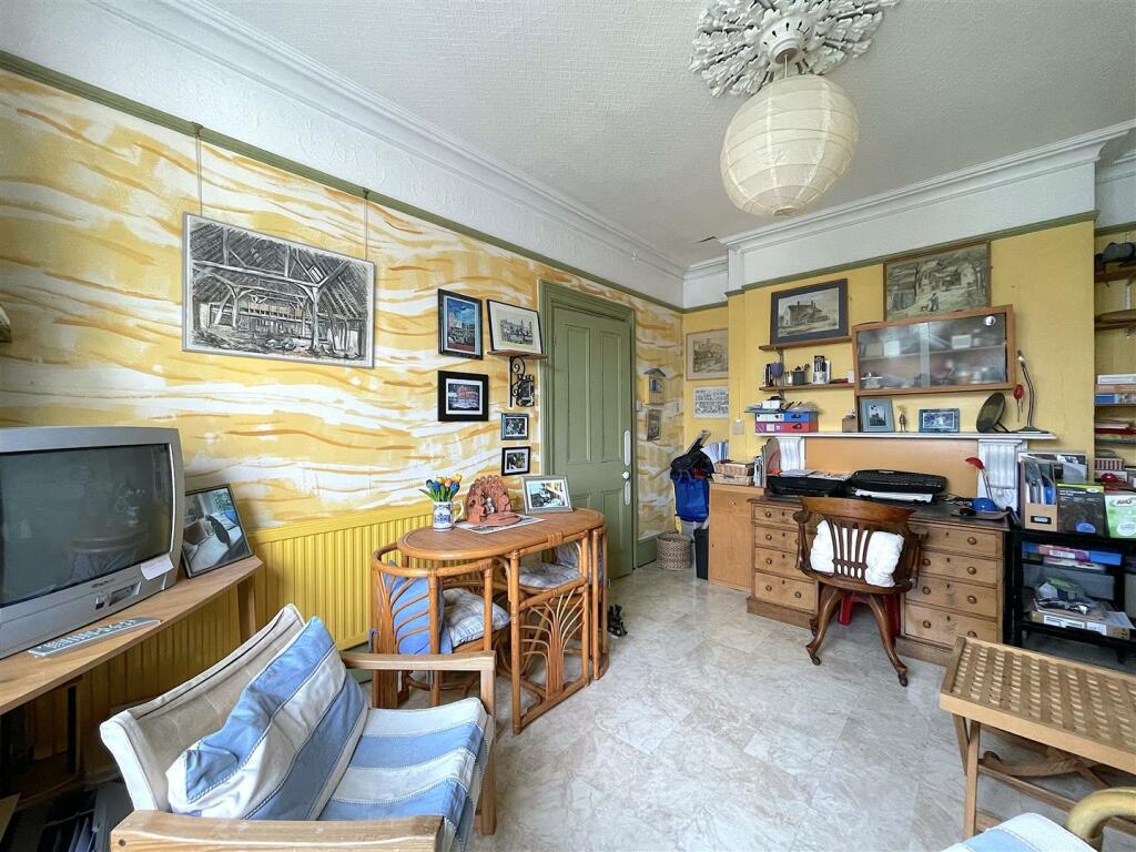 Reception Room Two (2).jpeg