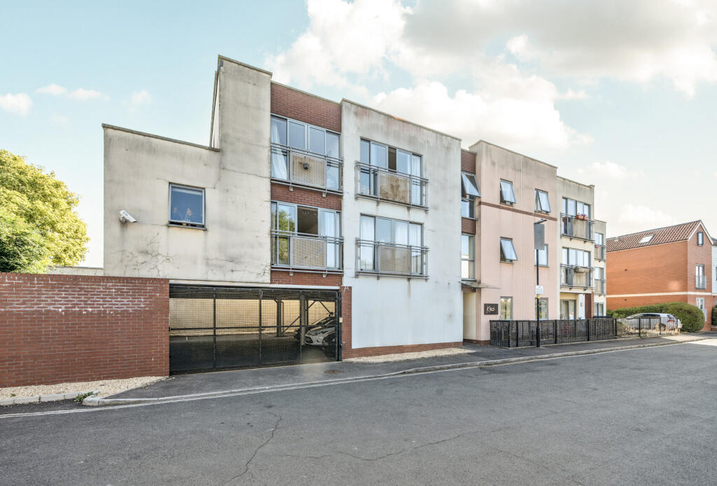 1329337-3-6883410...