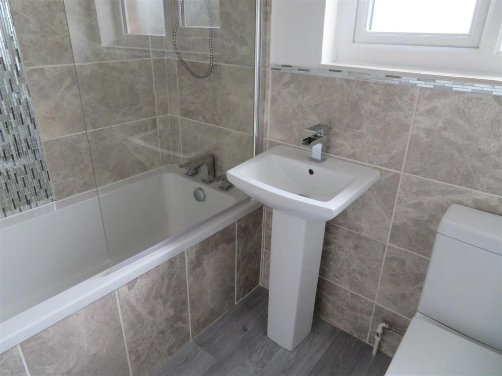 40 Park Ln Bath.JPG