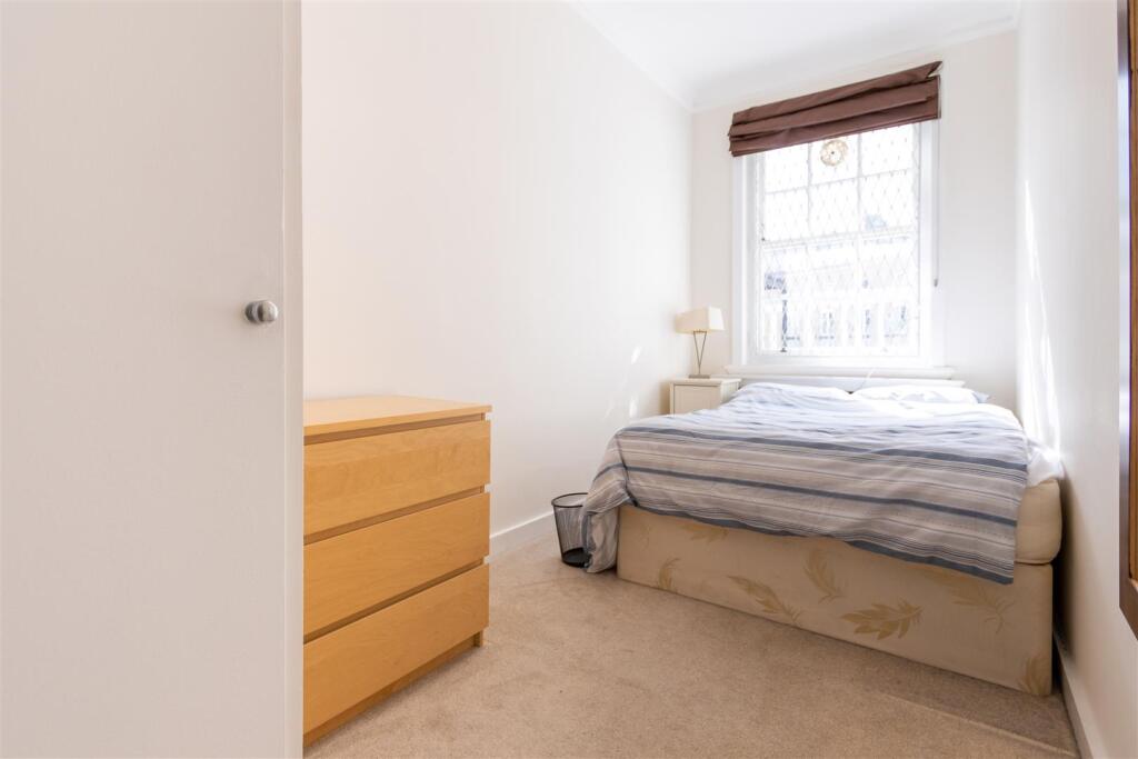 bedroom 3 (1 of 1).jpg