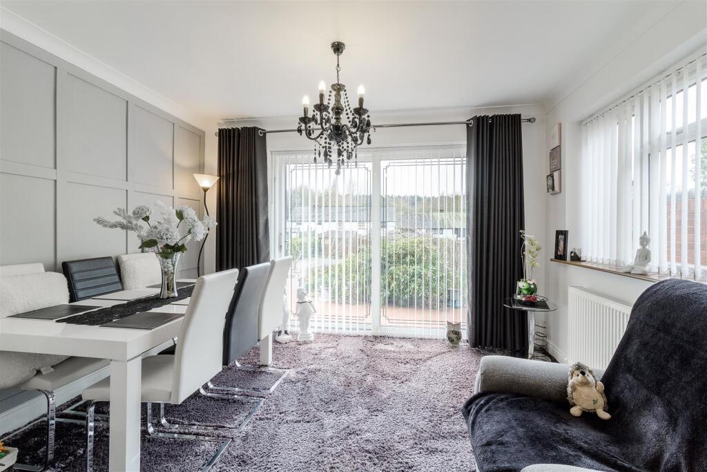 128 Watling Street 006.jpg