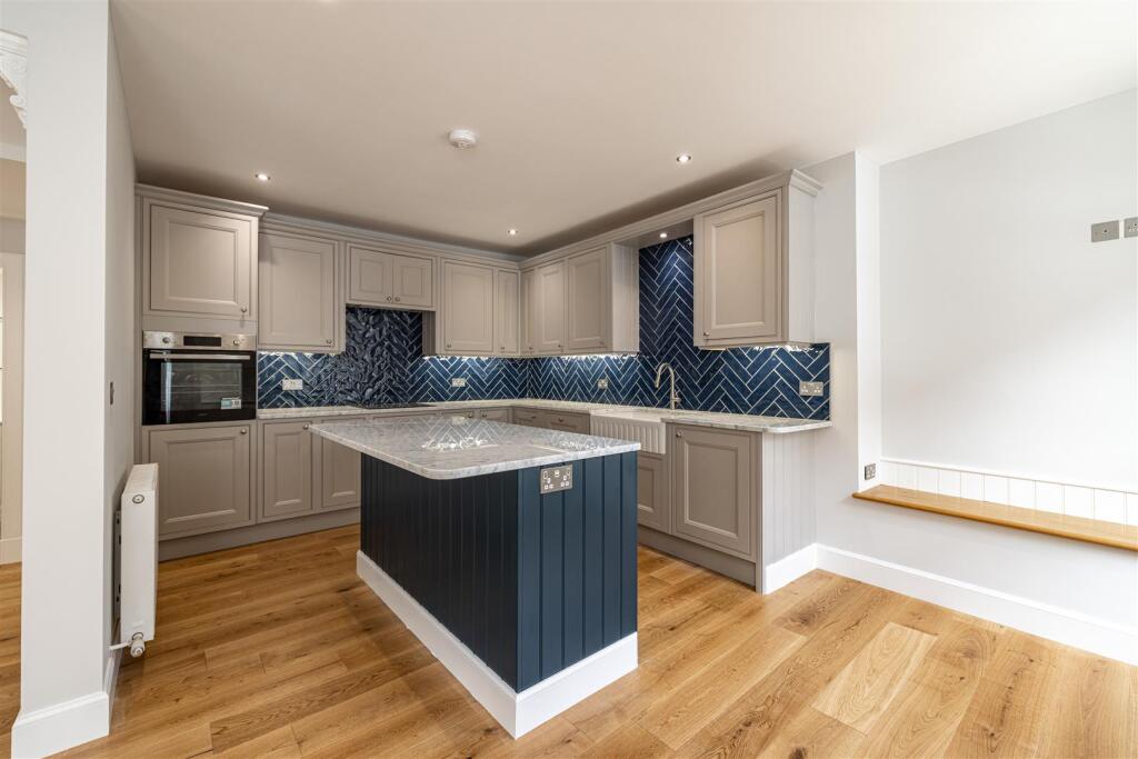 14 Woodmarket Kelso 015.jpg