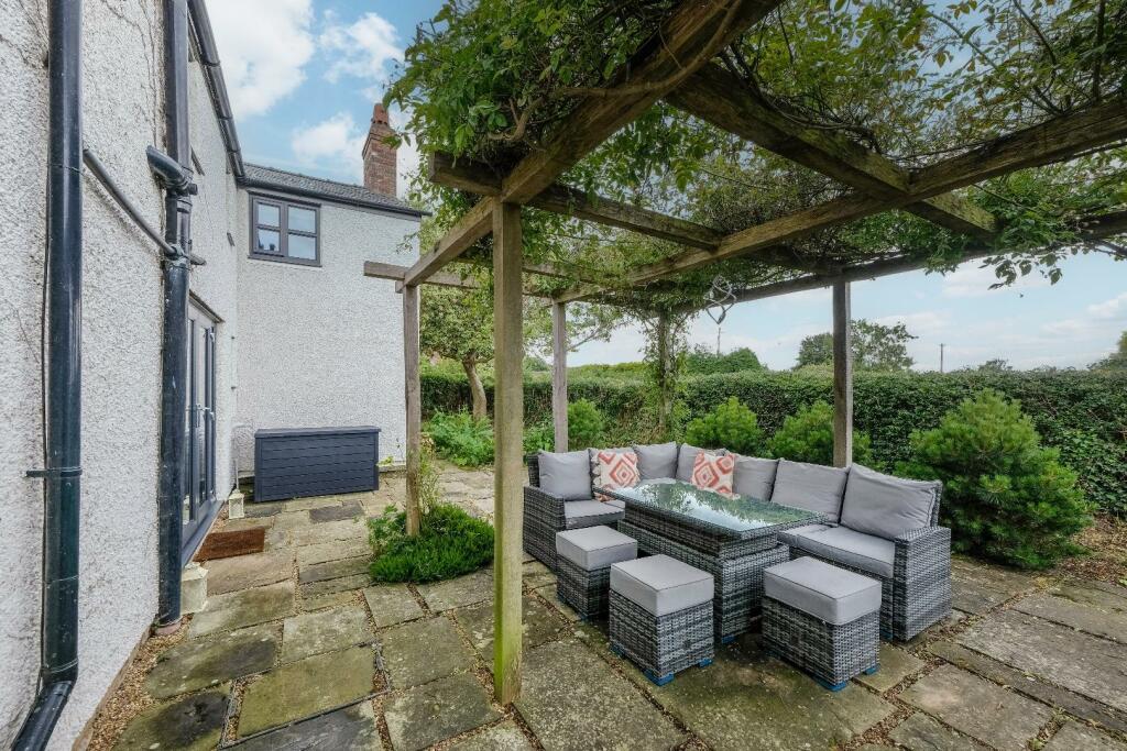 Pebble Cottage-014.JPG