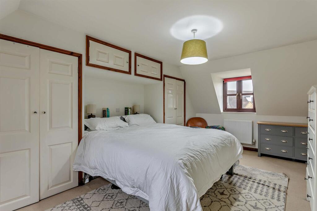 8633203-interior13-8