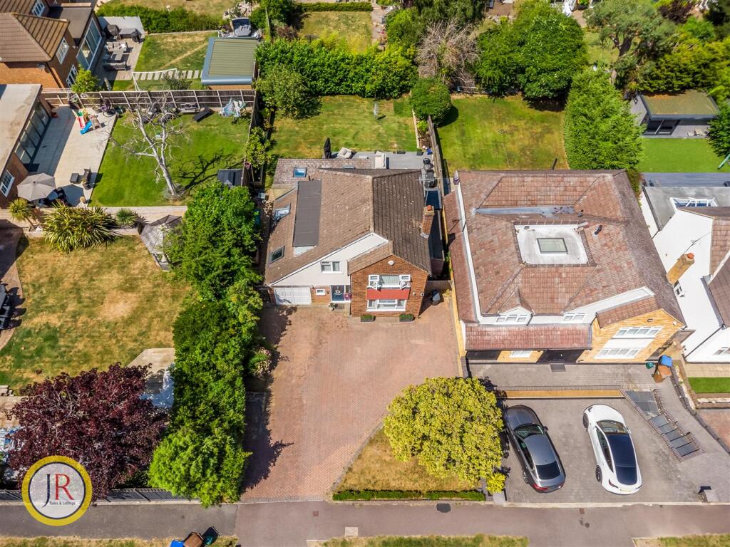 DJI_0631.jpg