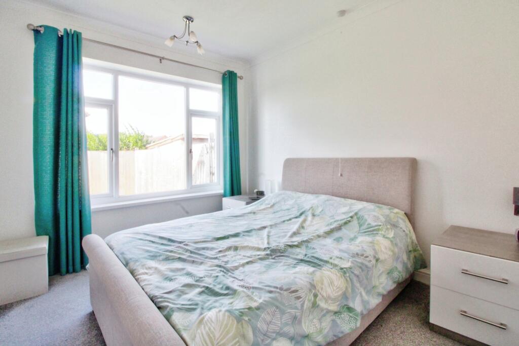 Bdfedc48-IMG_5212_3_4