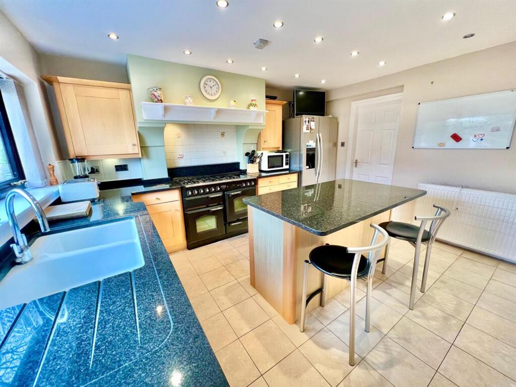 PHOTO-2024-04-05-00-39-00 (10).jpg