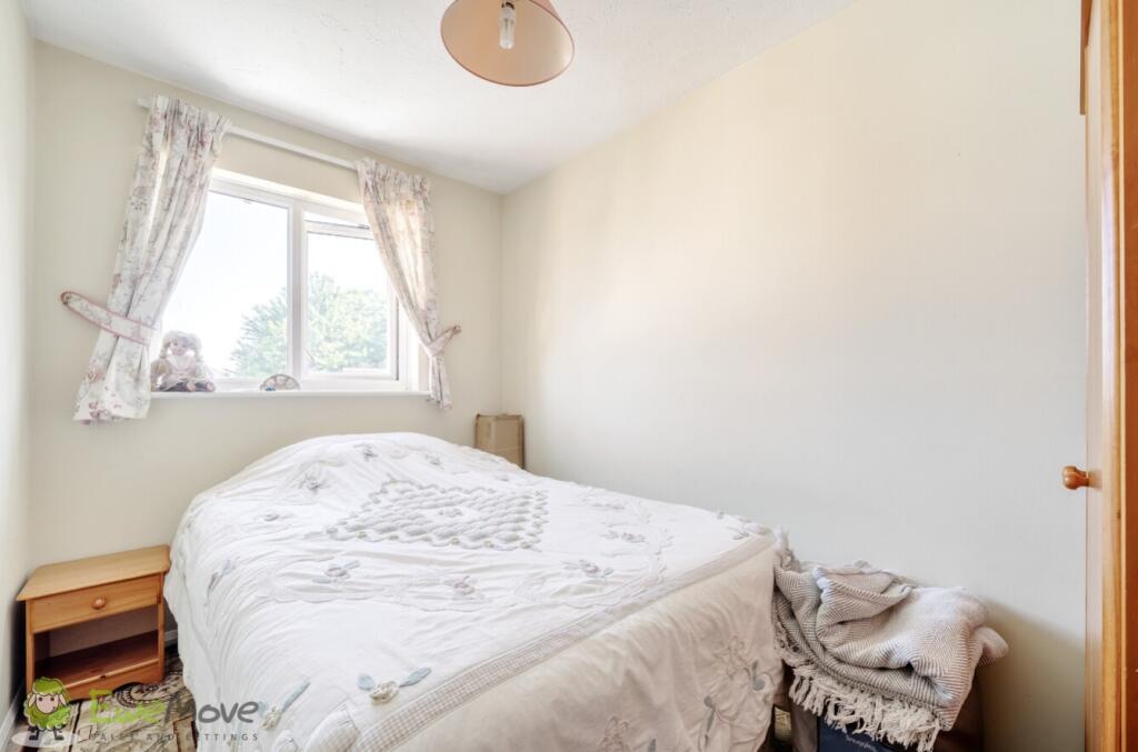 d6cc6608-b46c-4503-9cb0-f14b9496172a