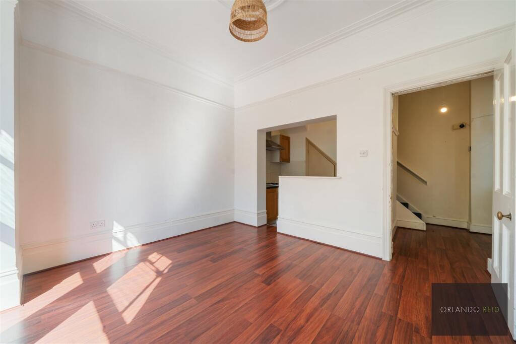 42B Rodenhurst Road SW4 8AR-3.jpg