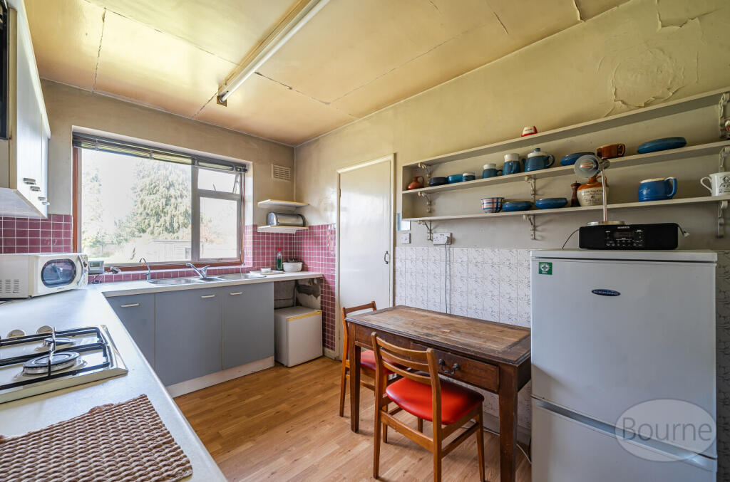 cf84b7d0-1177-4c7...