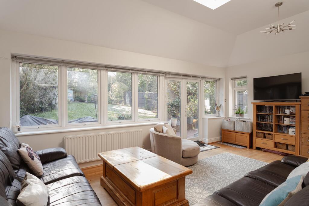 PropertyPortals 10.jpg