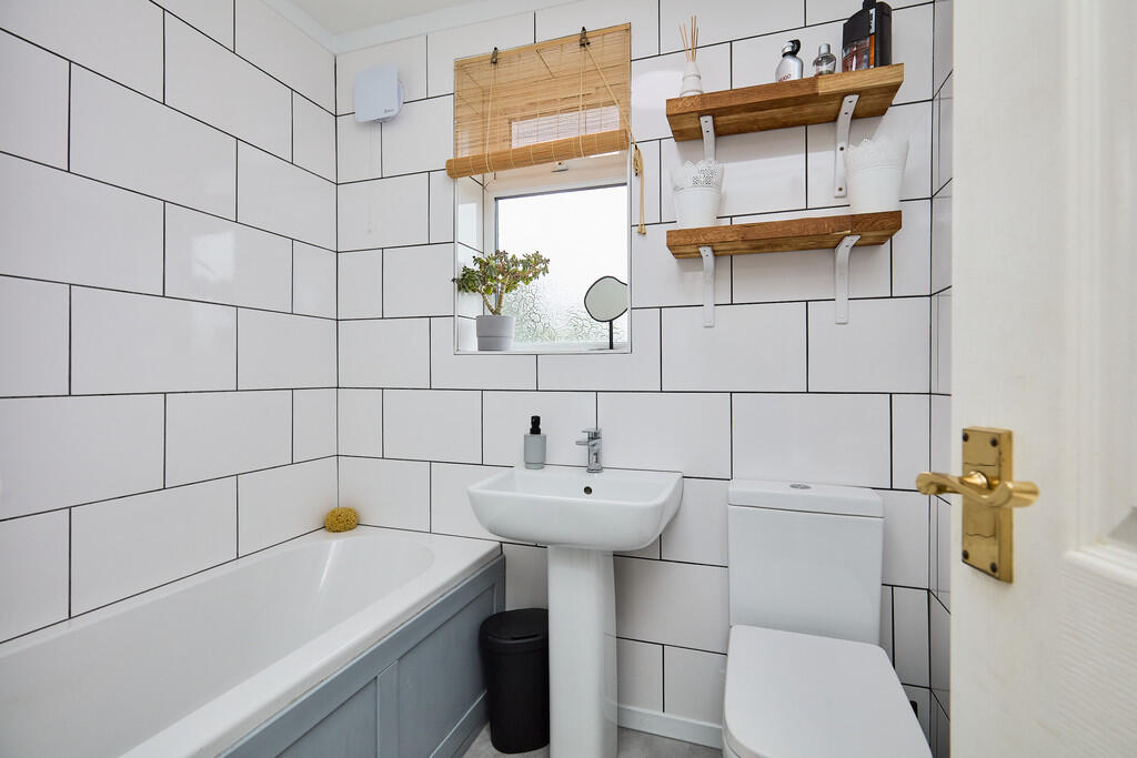 Edward Knight 202...