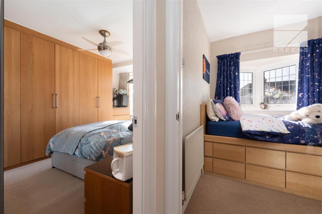 58 Cherrydown Avenue_0030.jpg