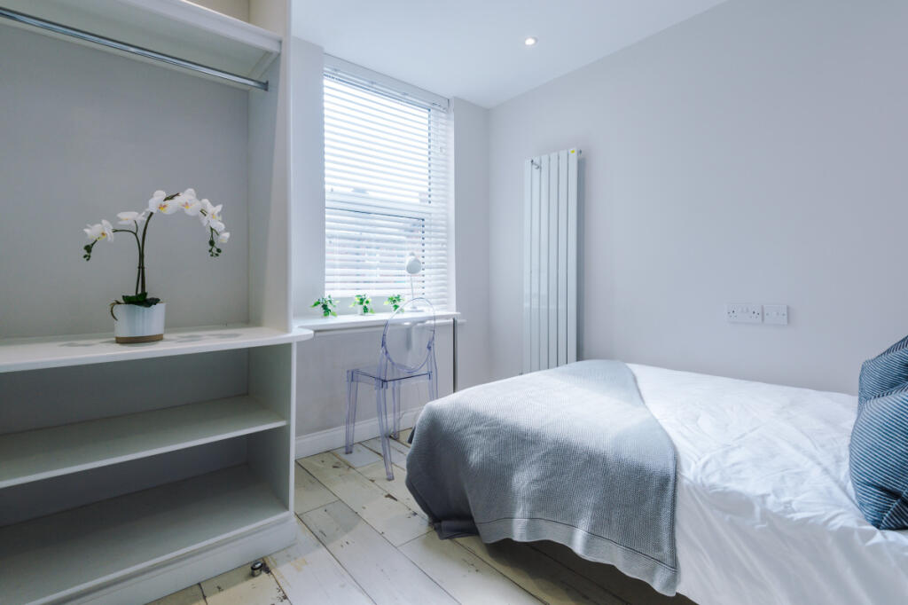 70 Langton Road Bedroom 9