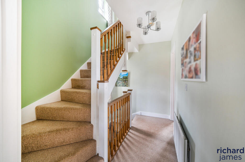 603abf431aed4191a4406758dc86d068