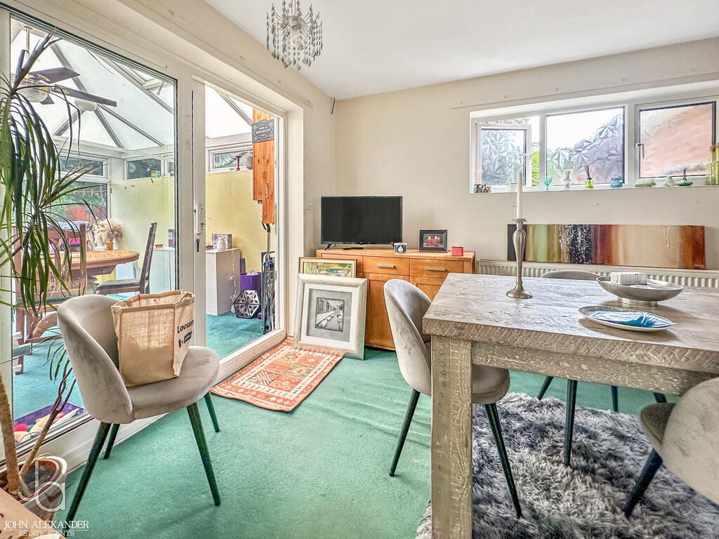 20250723_15015858...