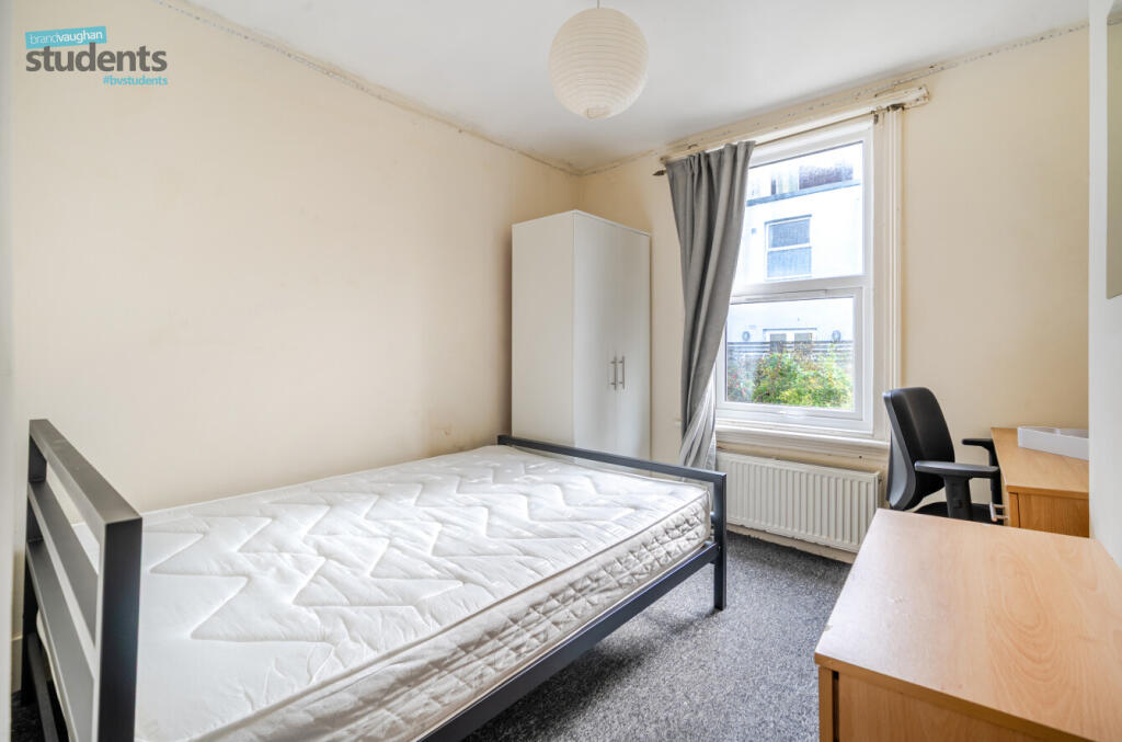 603a2081-a908-4ba...