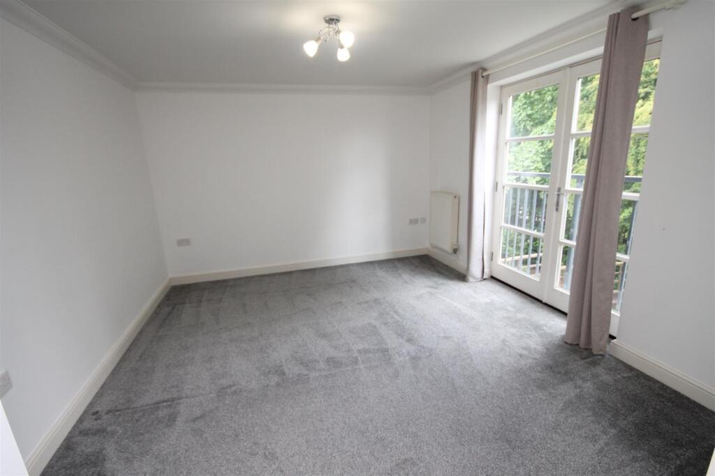 Bedroom View One.JPG