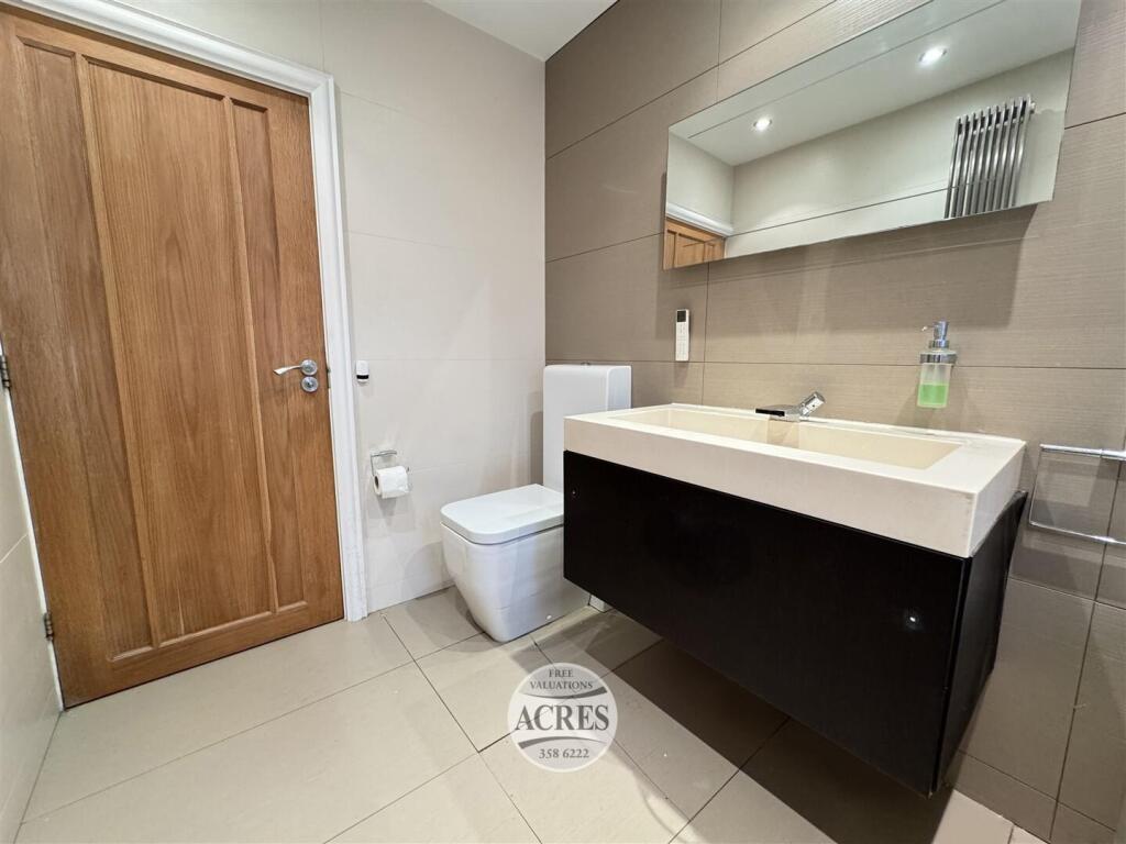 IMG_6326 (Large).jpg