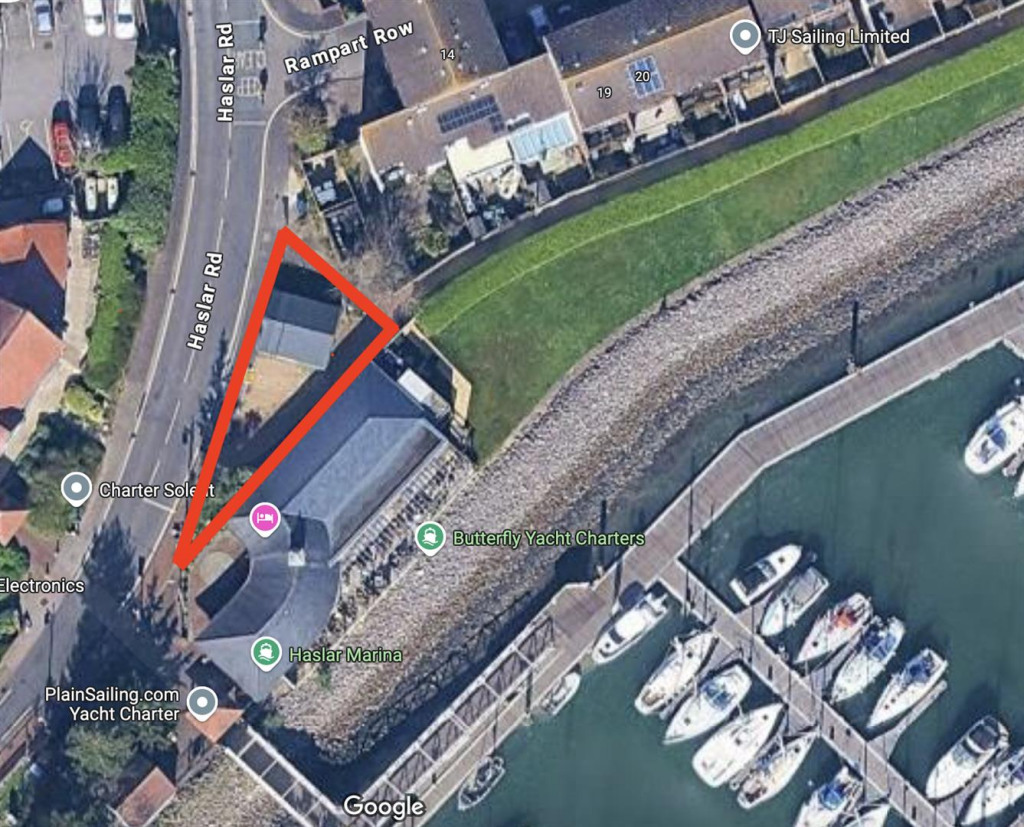 thumbnail_Screenshot 2025-06-25 at 14.48.55.png