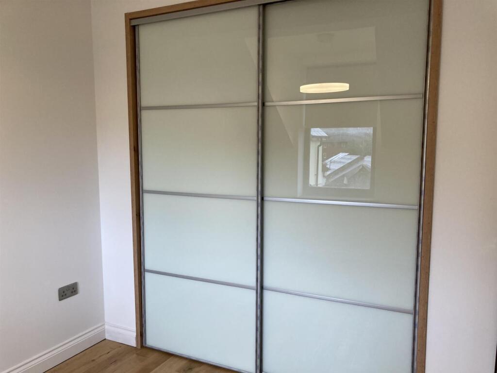 Bedroom One 2.jpg