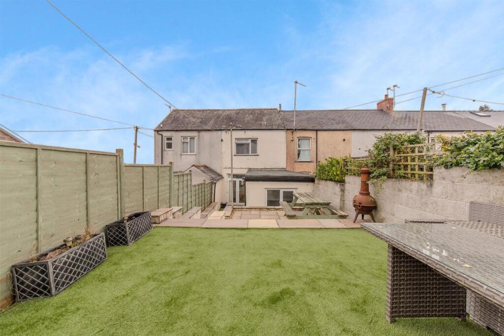 24 Florence Place 6.jpg