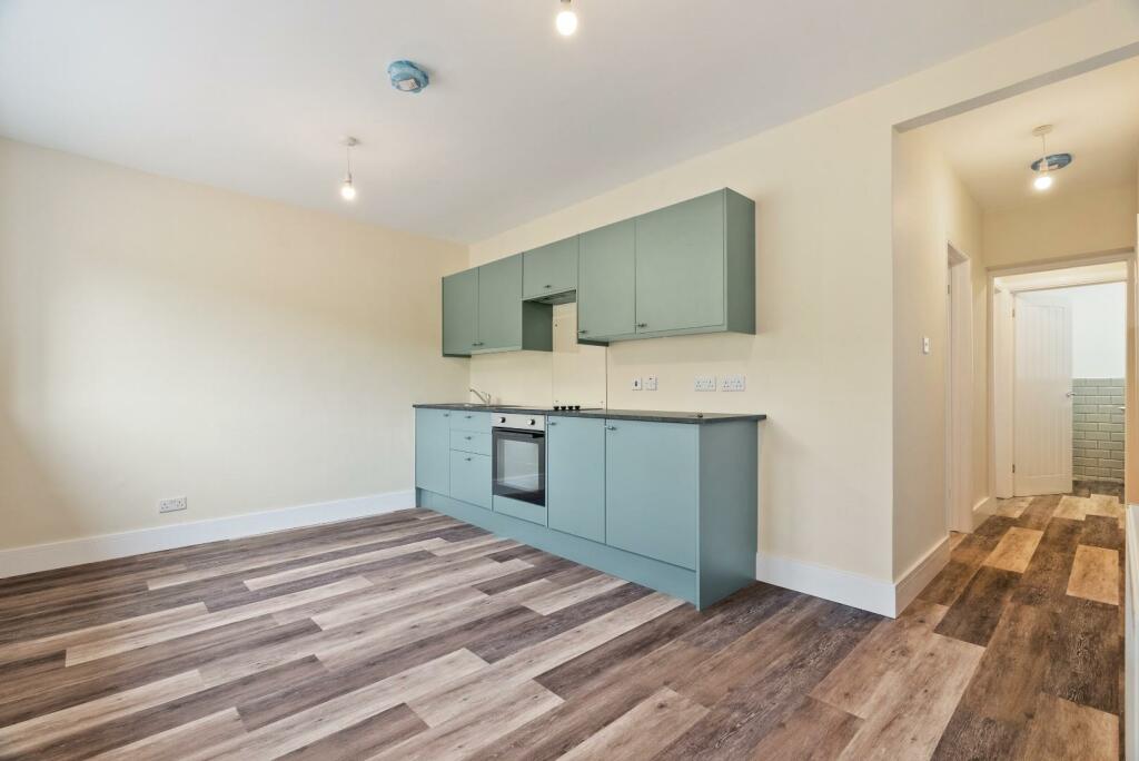 Kitchen.jpeg
