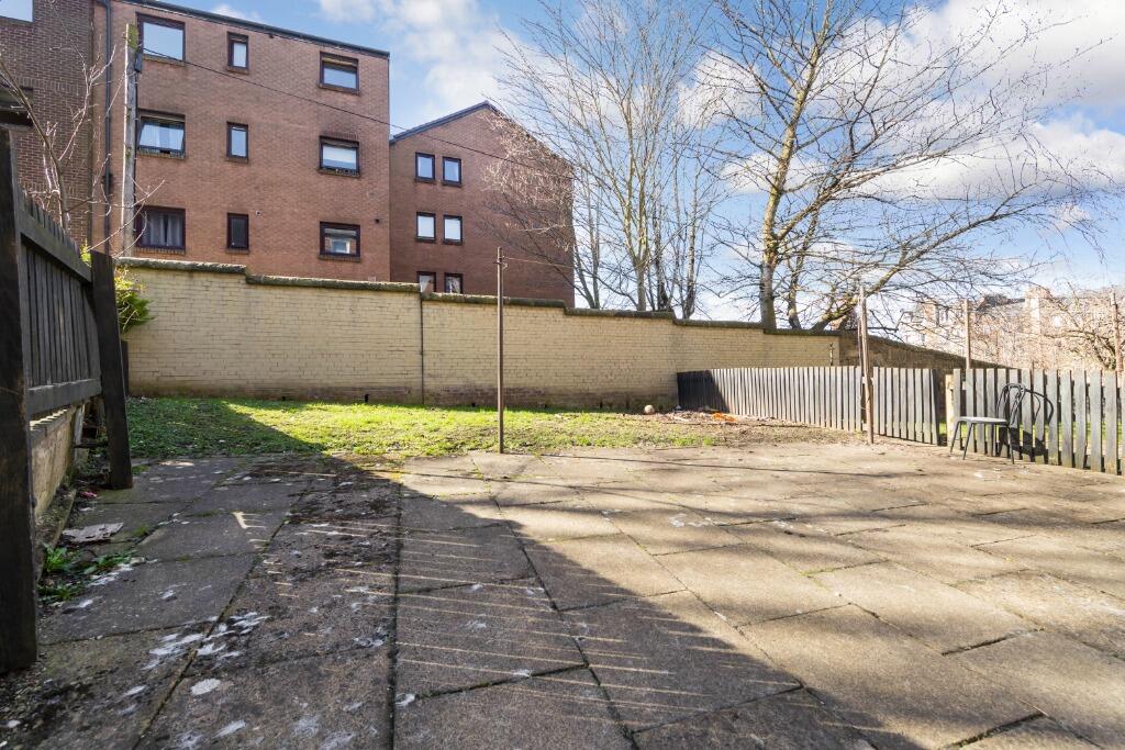 11_16197192815462.jp