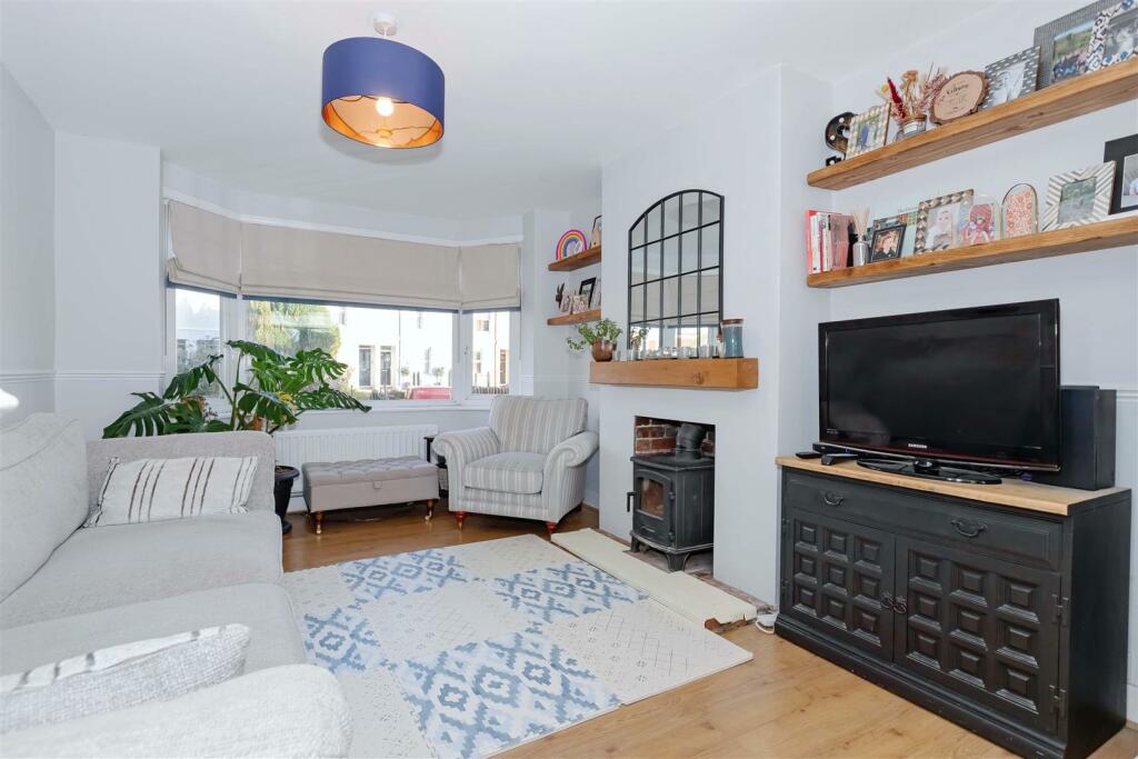 Durrington Lane_8.jpg