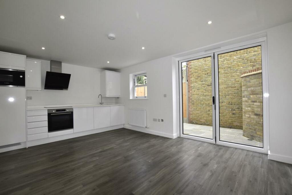 Open plan.jpg