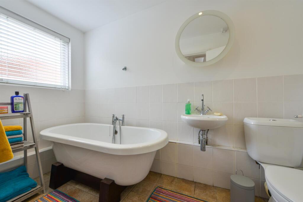 The Coach House8.jpg