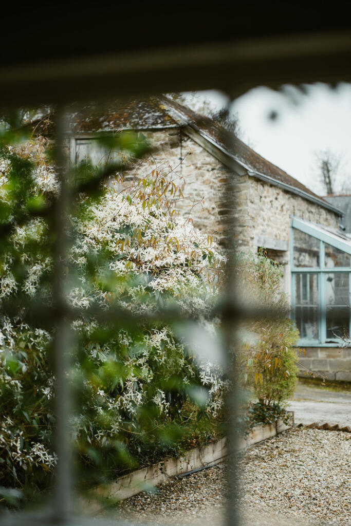 275817 - a0OP6000006sgGXMAY_N30.jpg