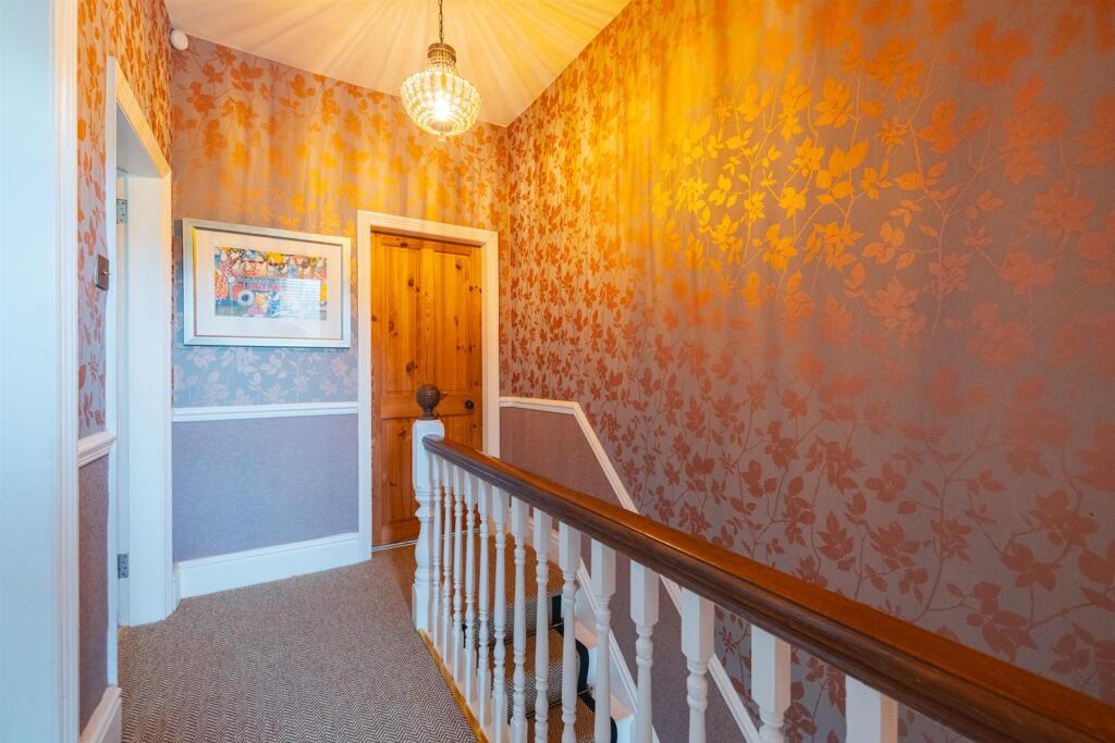 1 Red Farm Cottages-54.jpg