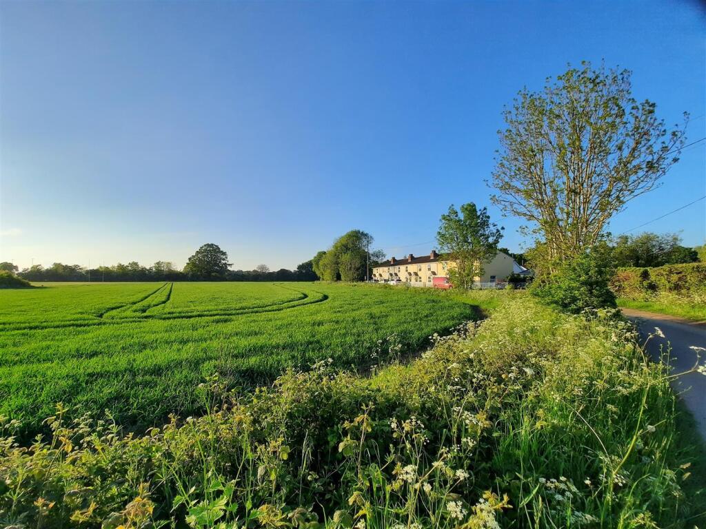 Humber Doucy Lane.jpg