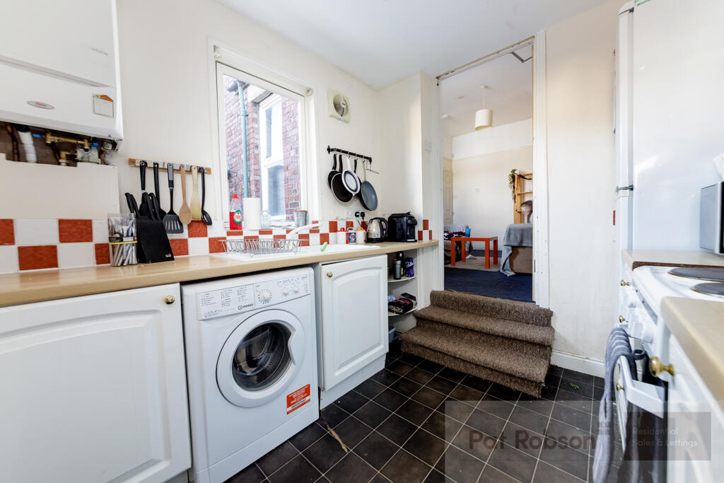 55 wolsley gardens97
